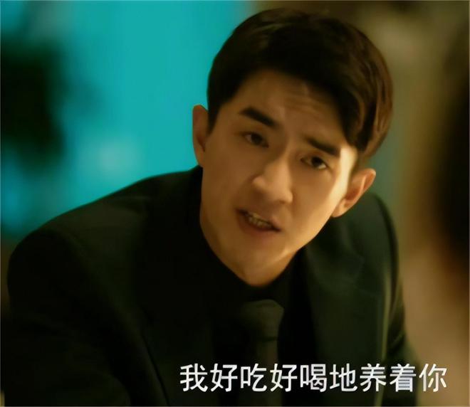 弟魔成过去式这三种正式被列入相亲黑名单冰球突破游戏网站新型不娶正在蔓延：扶(图4)