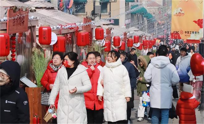 弟魔成过去式这三种正式被列入相亲黑名单冰球突破游戏网站新型不娶正在蔓延：扶(图7)
