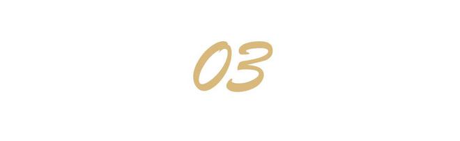 弟魔成过去式这三种正式被列入相亲黑名单冰球突破游戏网站新型不娶正在蔓延：扶(图17)