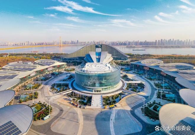 2025中国国际性文化节-武汉国际成人用品展冰球突破爆百万大奖2025成人情趣用品展-(图2)