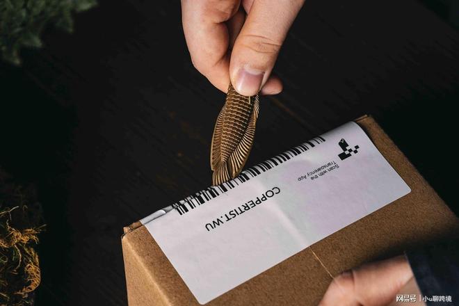 趣用品独立站给你更大的自由空间冰球突破游戏平台管控太严？情(图2)