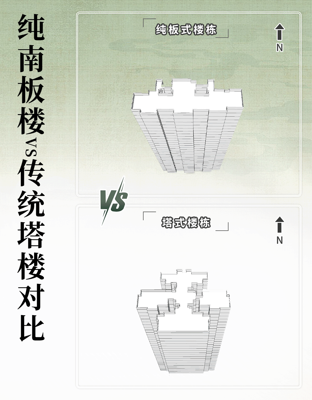 保利琅悦售楼处发布启幕鼎级尊邸冰球突破正