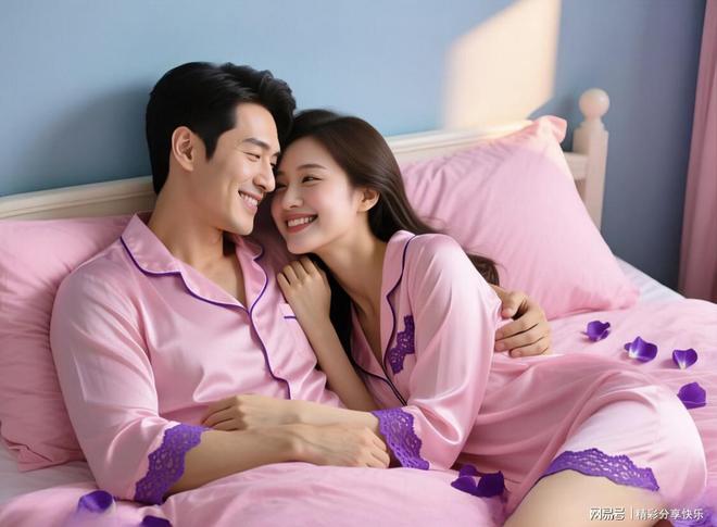 量的5个小物件建议卧室都备一个冰球突破游