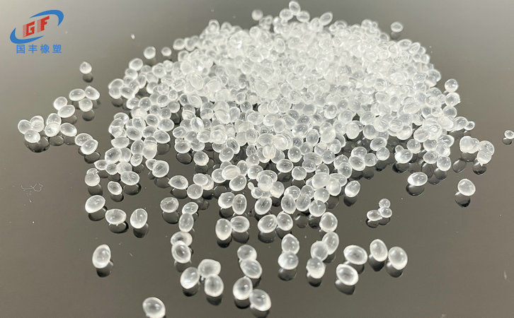 品）用料会选择TPE或者硅胶。冰球突破豪