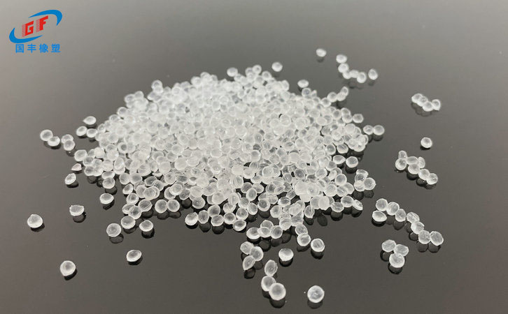 品）用料会选择TPE或者硅胶。冰球突破豪华版情趣用品（成人用(图3)